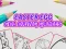 Easter Egg Coloring Games — free online game