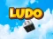 Easy Ludo Game — free online game