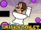 Skibidi Toilet  — free online game