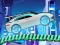 Galactic Driver — free online game