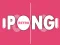 Retro Pong
