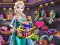 Elsa Gift Shopping — free online game