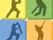 Quicket — free online game