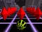 Sky Rolling Ball — free online game