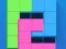 Blocky — لعبة مجانية اون لاين