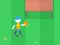 Stickman Tennis — free online game