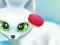 Paws to Beauty Arctic Edition — free online game
