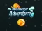 Underwater Adventure