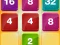 2048 Lines — free online game