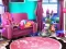 Girly House Cleaning — bezmaksas tiešsaistes spēle
