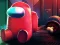 Imposter 3d — free online game