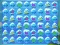 Frozen Winter — free online game