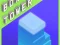 Box tower — free online game