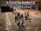 खेल Ashen Ninja: Rust and Katana ऑनलाइन