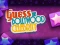 Guess The Bollywood Celebrity — free online game