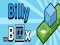 Billy The Box