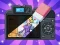 Dop Puzzle Erase Master — free online game