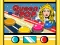 Queen Of Pop — free online game