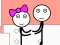Stickman Jailbreak - Love Story — free online game