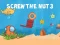 Screw The Nut 3 — free online game