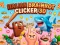 Italian Brainrot Clicker 3D