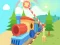 Conduct This — free online game