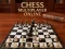 שפּיל Chess Multiplayer Online אָנליין