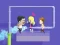 Get The Girl — free online game
