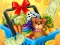 Supermarket — free online game