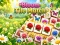 Bloom Tile Match — nemokamas žaidimas internete