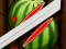 Katana Fruits — free online game
