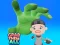 Gioco Grab Them All in linea