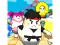 Stumble Guys  — free online game