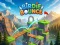 Jogo Birdie Bounce online