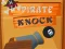 Pirate Knock — free online game