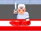 Burger Cafe Idle Tycoon Burger Cafe Idle Tycoon