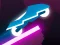 Rider — free online game
