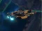 Galactic War  — free online game