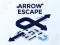 Juego Arrow Escape en línea