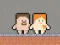 Pixi Steve Alex Herobrine — free online game