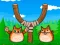 Shoot The Fruit — free online game