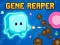 Игра Gene Reaper онлайн