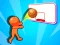 Basket Battle — free online game