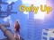Permainan Only Up secara online