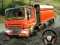 Truck Simulator: Europe 2  — free online game