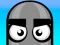 Mannequin Head — free online game