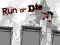 Run or Die — free online game