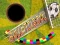 Ball To Goal — free online game