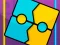 Go Up Dash — darmowa gra online