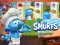 The Smurfs Cooking — free online game